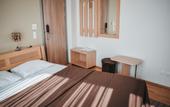 Туры в отель Diana Palace Hotel
