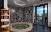 Туры в отель Diana Palace Hotel