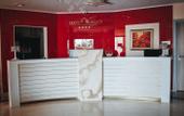 Туры в отель Diana Palace Hotel