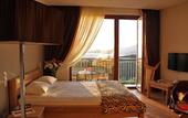 Туры в отель Diana Palace Hotel