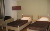 Туры в отель Diana Palace Hotel