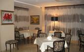 Туры в отель Diana Palace Hotel