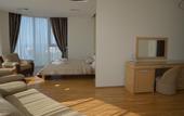 Туры в отель Diana Palace Hotel