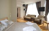 Туры в отель Diana Palace Hotel