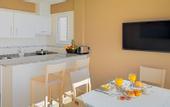 Туры в отель Allegro Isora