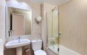 Туры в отель Allegro Isora