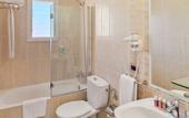 Туры в отель Allegro Isora