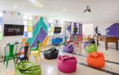 Туры в отель Allegro Isora