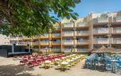 Туры в отель Allegro Isora