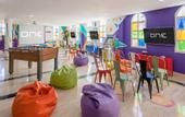 Туры в отель Allegro Isora