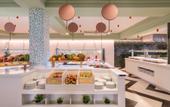 Туры в отель Allegro Isora
