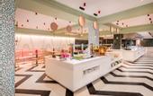 Туры в отель Allegro Isora