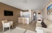 Туры в отель Allegro Isora