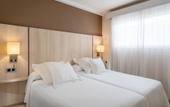 Туры в отель Allegro Isora