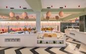 Туры в отель Allegro Isora