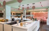 Туры в отель Allegro Isora
