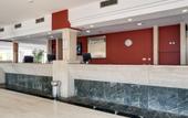 Туры в отель Allegro Isora
