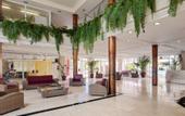 Туры в отель Allegro Isora