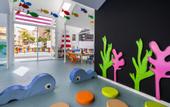 Туры в отель Allegro Isora