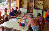 Туры в отель Kaliakra Mare