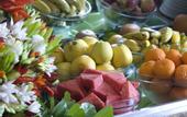 Туры в отель Kaliakra Mare
