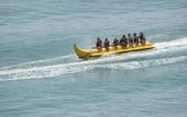 Туры в отель Kaliakra Mare