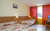 Туры в отель Kaliakra Mare