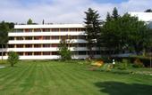 Туры в отель Kaliakra Mare