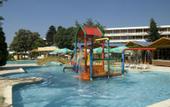 Туры в отель Kaliakra Mare