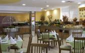 Туры в отель Kaliakra Mare