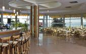Туры в отель Kaliakra Mare