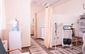 Туры в отель Долина Нарзанов