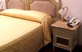 Туры в отель Adler