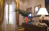 Туры в отель Adler