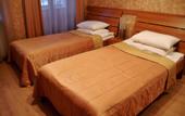 Туры в отель Дом сказочника