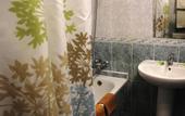Туры в отель Дом сказочника