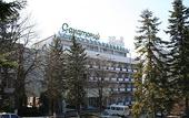 Туры в отель Дон