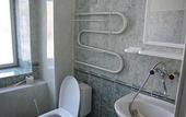Туры в отель Дон