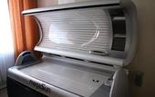 Туры в отель Дон