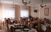 Туры в отель Дон