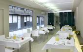 Туры в отель Aparthotel BCN Montjuic