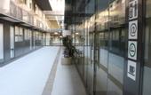 Туры в отель Aparthotel BCN Montjuic