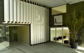 Туры в отель Aparthotel BCN Montjuic