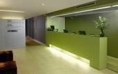 Туры в отель Aparthotel BCN Montjuic