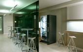 Туры в отель Aparthotel BCN Montjuic