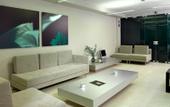Туры в отель Aparthotel BCN Montjuic