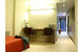 Туры в отель Aparthotel BCN Montjuic