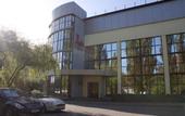 Туры в отель Дона