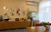 Туры в отель Дона