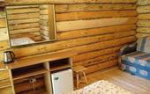 Туры в отель Донские зори